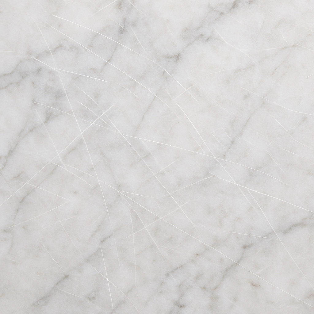 Granite countertop scratch removal service